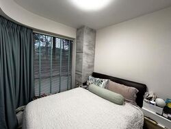 High Park Residences (D28), Apartment #532197801